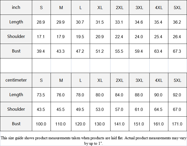 Hawaiian Shirt With Pocket Rainbow Leafs