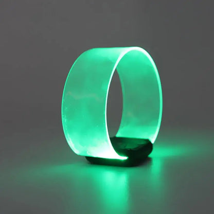 LED Luminous Wristband