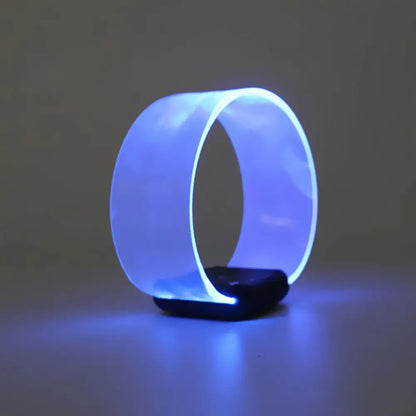 LED Luminous Wristband