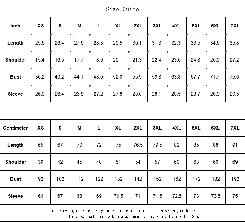 Pullover Hoodie Yellow Fractal