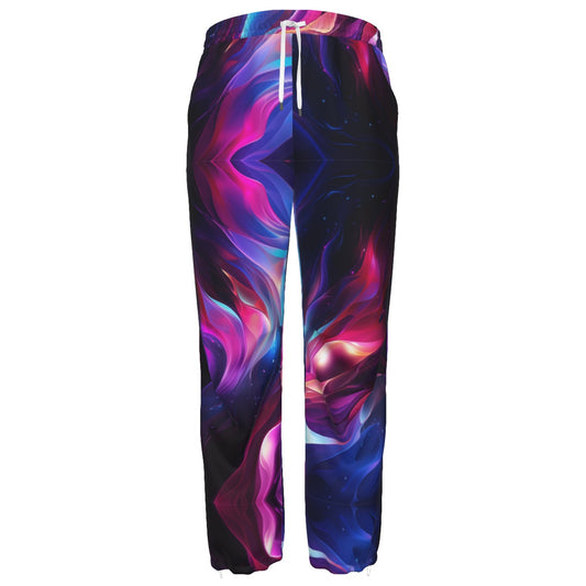 All-Over Print Unisex Casual Pants